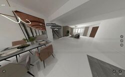 Grange Heights (D9), Apartment #519184781